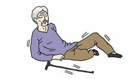老年人骨折.jpg 老年人骨折.jpg